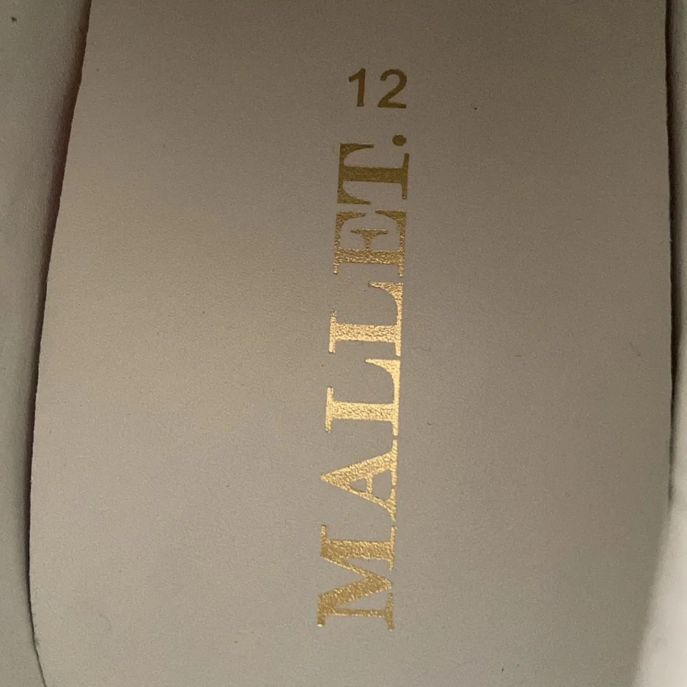 MALLET popham mens